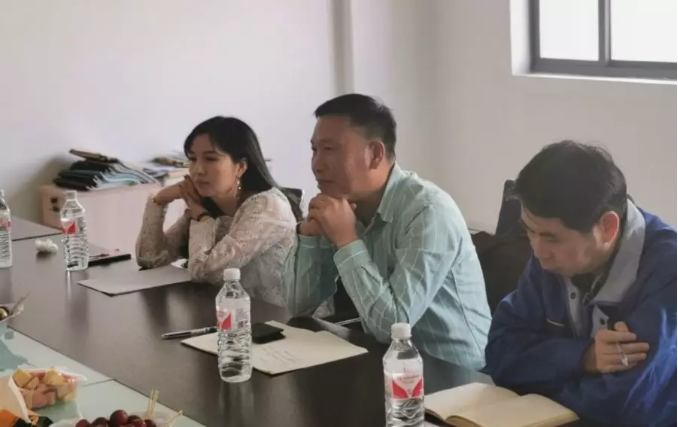 1572422352124704.png 2.png