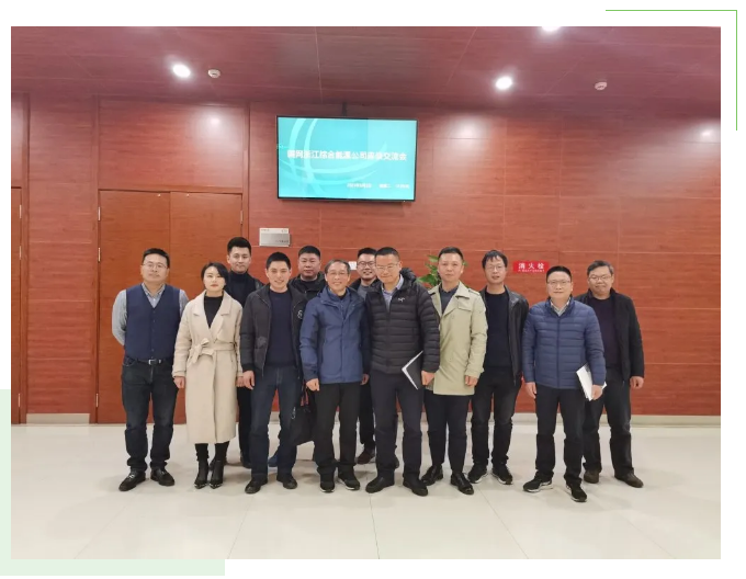 1614757068782146.png image.png