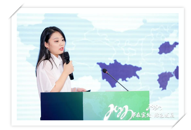 1661758909397848.png image.png