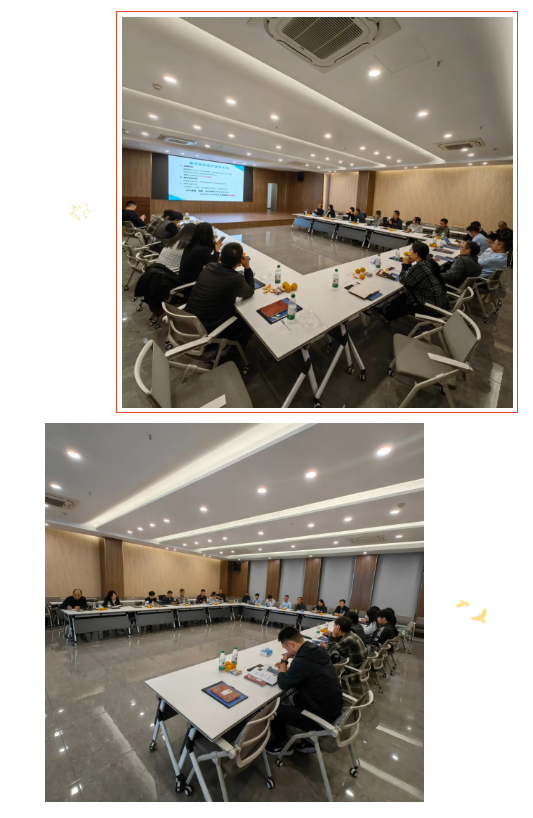 1730262984457845.png 1730262979083.png