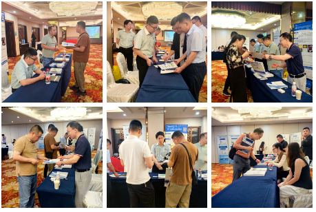 1748487152393902.png 1748487145311.png